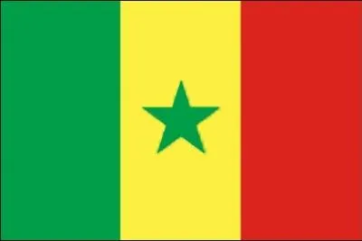 Patrie de Lopold Sdar Senghor, Mamadou Dia et Cheikh Hamidou Kane.