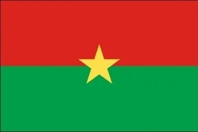 Pays des hommes intgres.