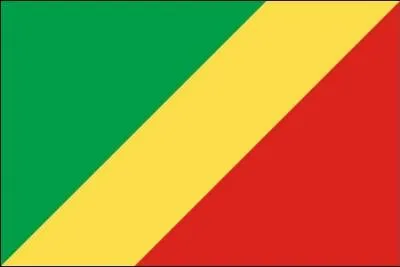 Son nom est celui d'un grand fleuve, qui sert  nommer deux tats. Le nom de sa capitale est tir d'un explorateur humaniste.