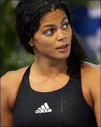 Qui est sur la photo ?