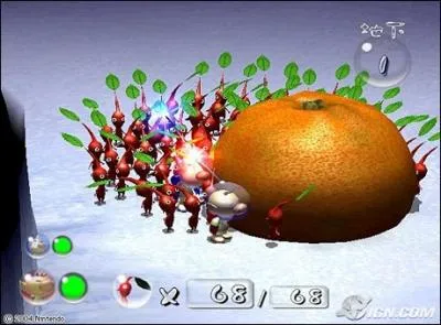 Comment s'appelle ce trsor ?