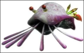 Comment s'appelle ce boss ?