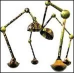 Qui est ce boss ? ``mme s'il est dj mort``