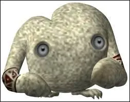 Qui est cet ennemi de pierre ?