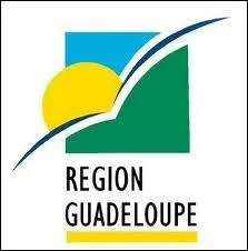 La Guadeloupe est  la fois un dpartement et une rgion. Ses habitants s'appellent ...