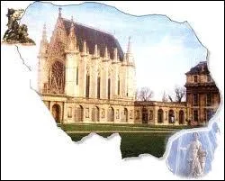 Les habitants de la rgion Ile-de-France se nomment ...