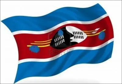 Connaissez-vous ce pays où la capitale est Mbabane ?