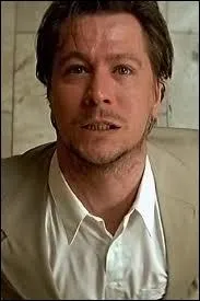 Retrouvez la réplique de Gary Oldman dans "Léon".