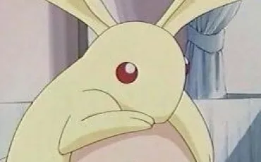 Quiz Fruits basket