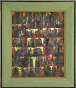 Cascade (Waterfall) est le titre original de cette oeuvre. Elle a t ralise par un grand comdien de l'ge d'or de Hollywood, souvent hros de films noirs, militaires ou western. C'est ?