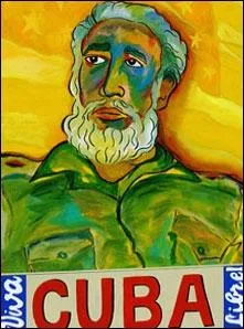 Encore une oeuvre peint par James Bond, enfin l'un des acteurs clbres ayant tenu ce rle. De qui s'agit-il ?