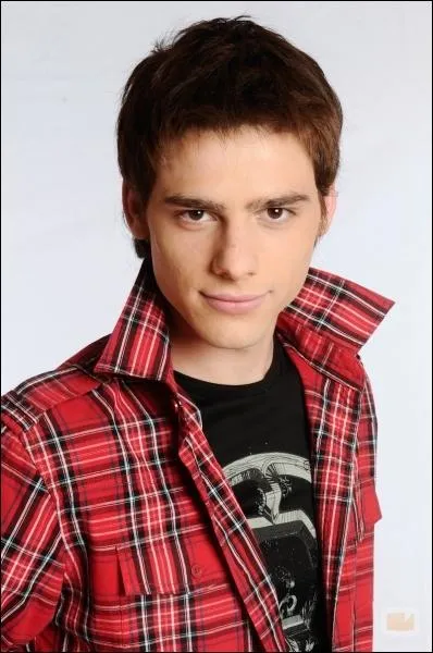 Quelle est la religion de Diego ?