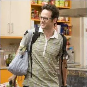 D'o vient Thomas, le copain d'Irne ?