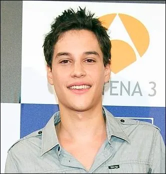 Quelle est l'orientation de Salvador ?