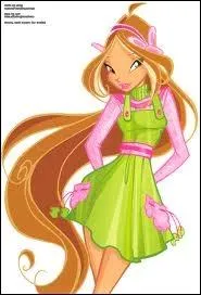 Comment s'appelle son frre ?