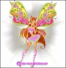 Comment a-t-elle eu son bilievix ?