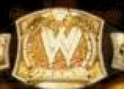 Quiz Wwe- Champions actuels- 2012