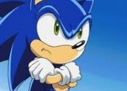 Quiz Les personnages de 'Sonic'