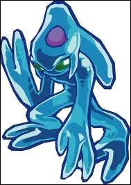 Quel est le meilleur robot que Eggman a construit ?