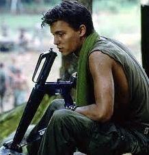 Quiz Johnny depp