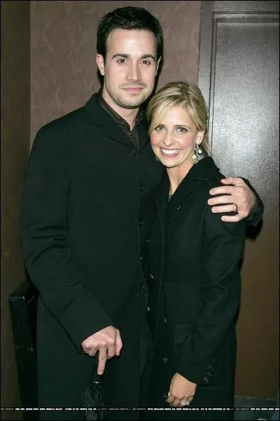 O s'est-elle marie ?