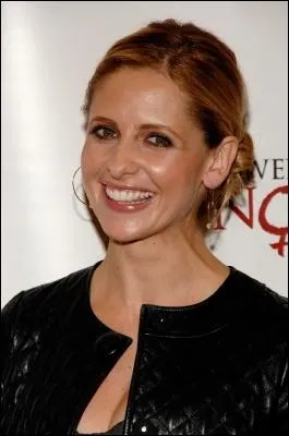 Quelle est sa date naissance ?