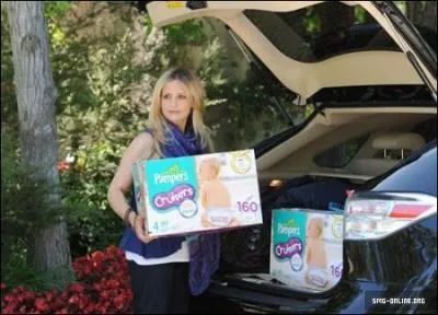 Quelles sont leurs marques ?