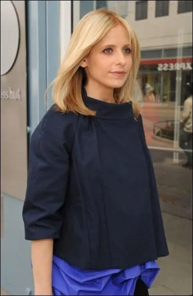 Lequel de ses parents est mort ?