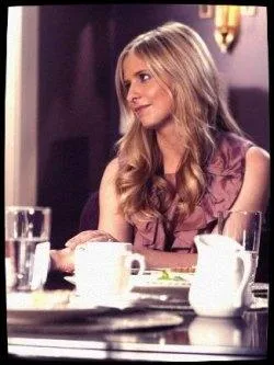 Quels sont ses loisirs ?