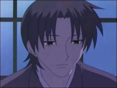 Avec a-t-il eu une relation sexuelle ?