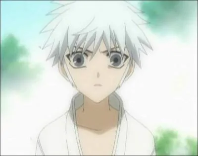 Dans la lgende, que s'est-il pass entre le rat et le boeuf ?