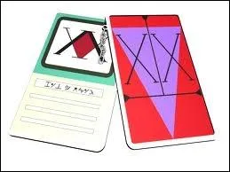 Pourquoi tre Hunter est avantageux ?