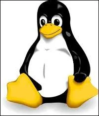 Quelle est cette marque ?