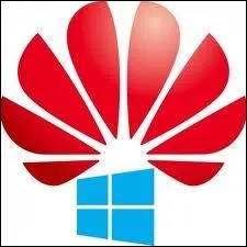 Quelle est cette marque ?