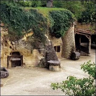 Dgustation d'un fromage de chvre et d'un ros bien frais ? oui a y est ? vous tes arriv en ...