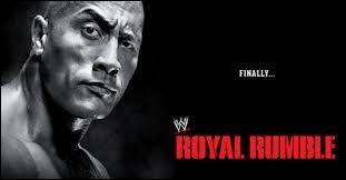 Qui a battu John Cena  Wrestlemania ?