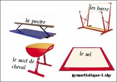 Combien y a-t-il d'agrs pour les filles ?