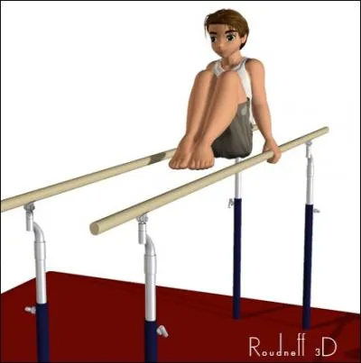 Combien y a-t-il d'agrs pour les garons ?