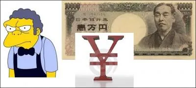 Rbus et charade : Observez bien la srie d'images. (CLIQUEZ SUR L'IMAGE POUR L'AGRANDIR. ) Mon troisime augmente de un  chaque anne.