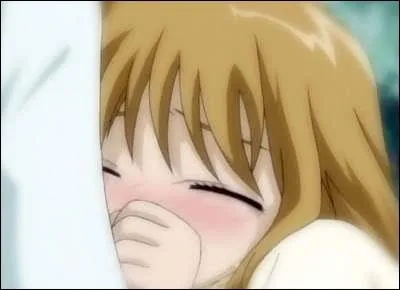 Quel est son trait de caractre ?