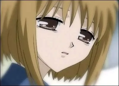 Que lui est-il arriv ?