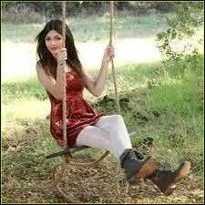 Comment s'appelle ce clip ?