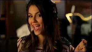 Comment s'appelle ce clip ?