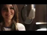 Comment s'appelle ce clip ?