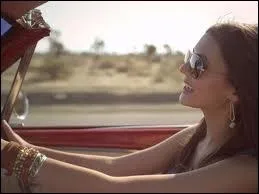 Comment s'appelle ce clip ?