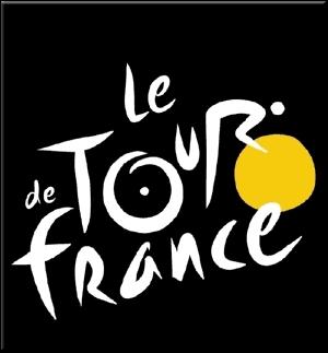 En quelle anne a eu lieu le premier  Tour de France  ?