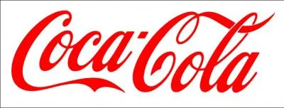 De quelle ville est originaire le  Coca Cola  ?