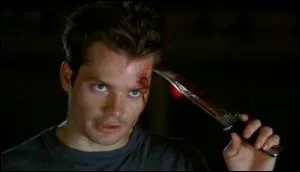 Quel est le mobile de Mickey ?