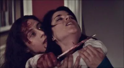 Quel est le mobile de Charlie ?