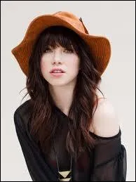 Quand sort son deuxime album ?